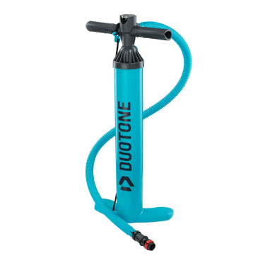 Duotone Pump Multi Produktbild